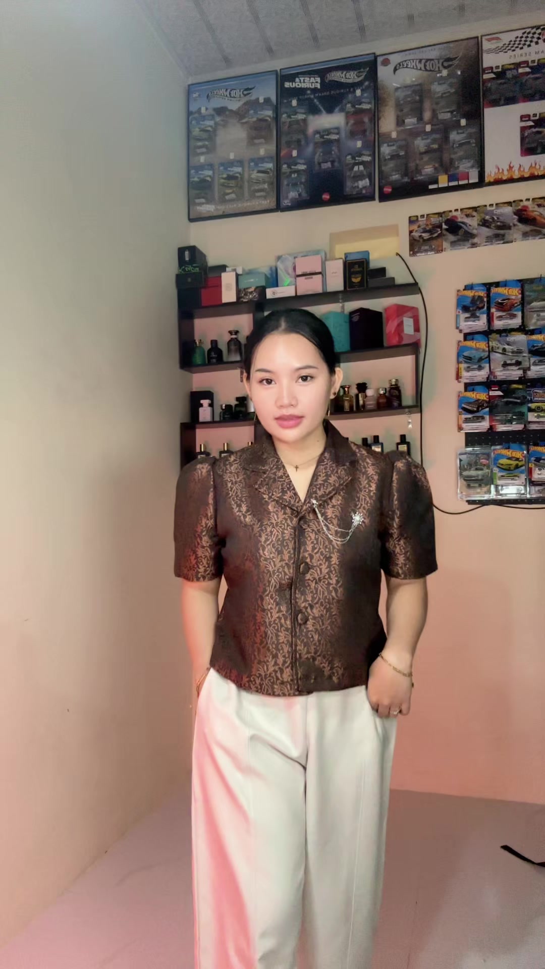 @LASTRI PAKPAHAN