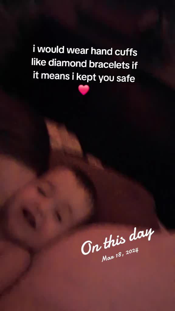@xo.ravenmarvell.ox