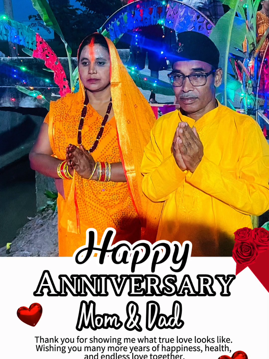 @Ammu Yadav💍🐣