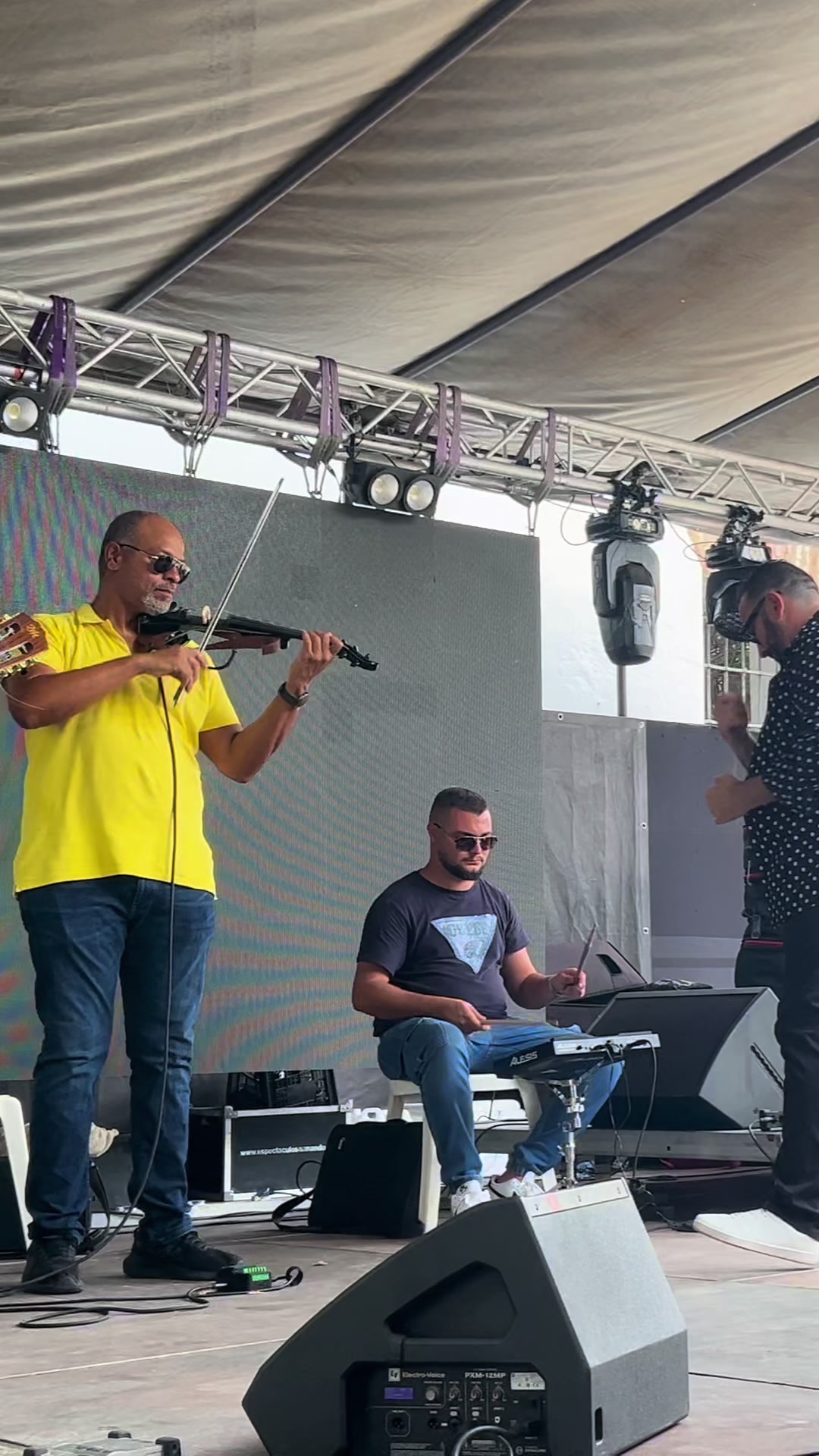 @Labambalinacordoba