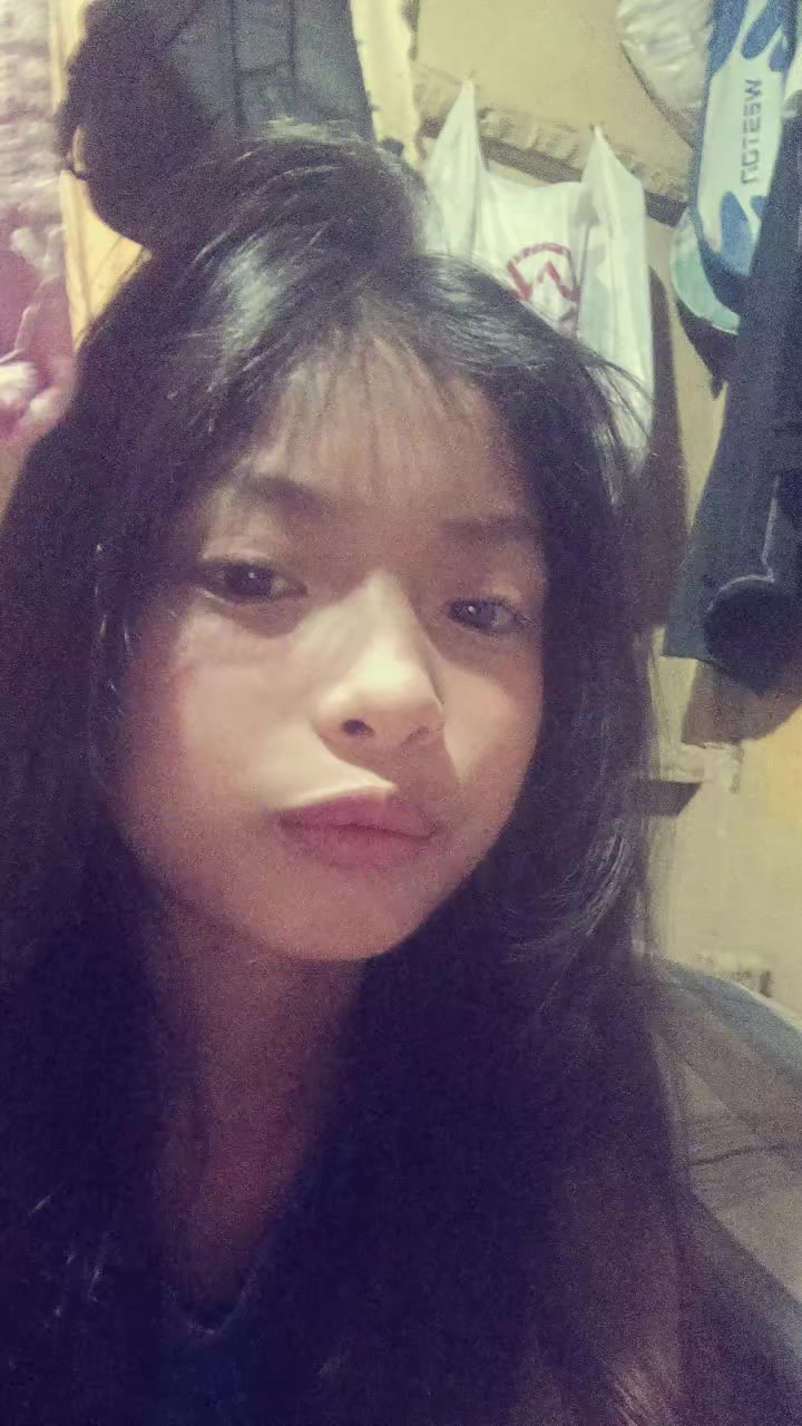 @Aiko Vlog