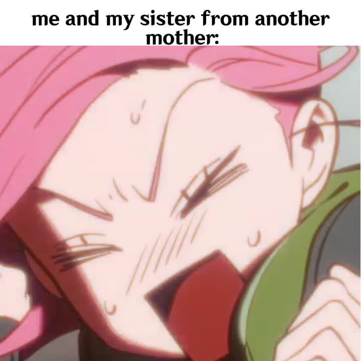 @ellie ♡