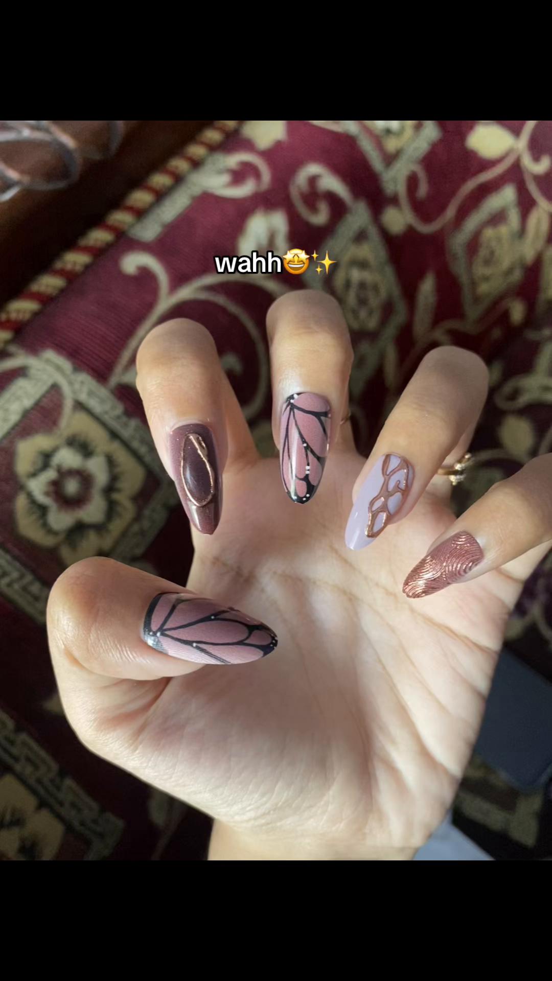 @nadastyle 𐙚