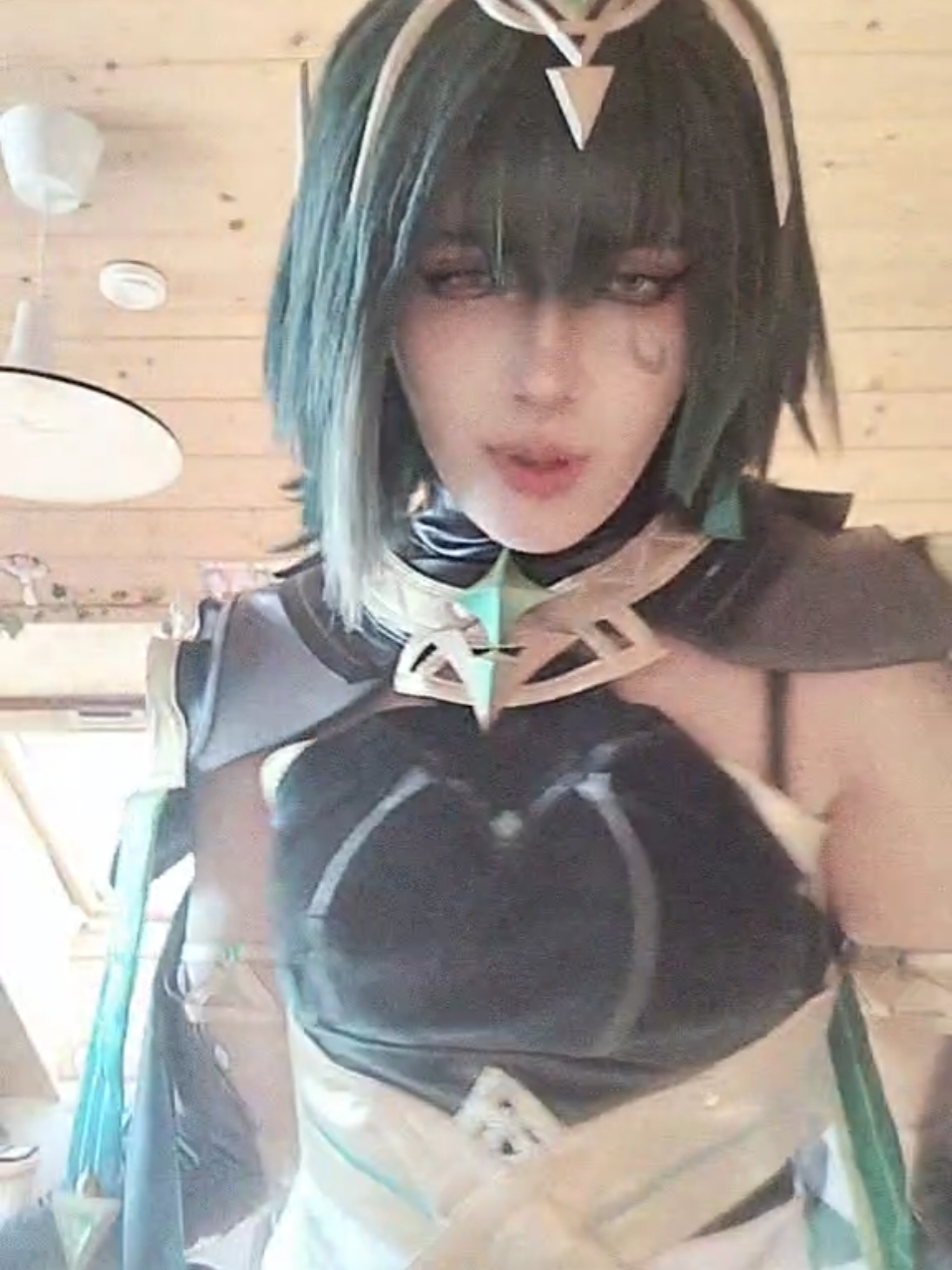 @mili