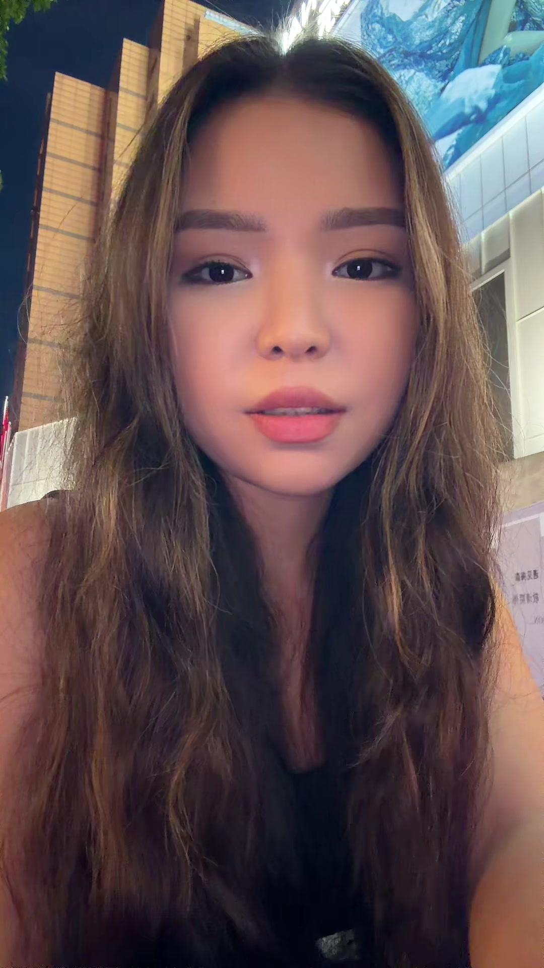 @aliza