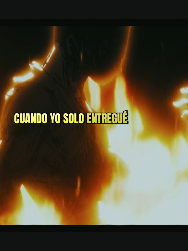 @Uriel M
