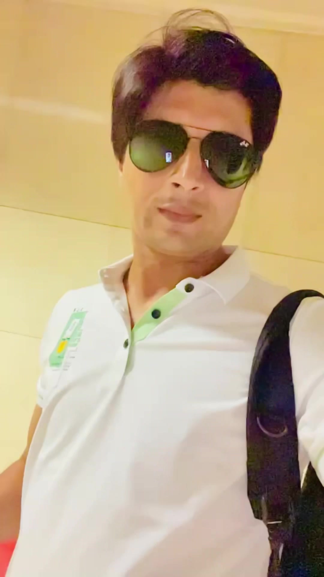 @Irfan lodhi ✅