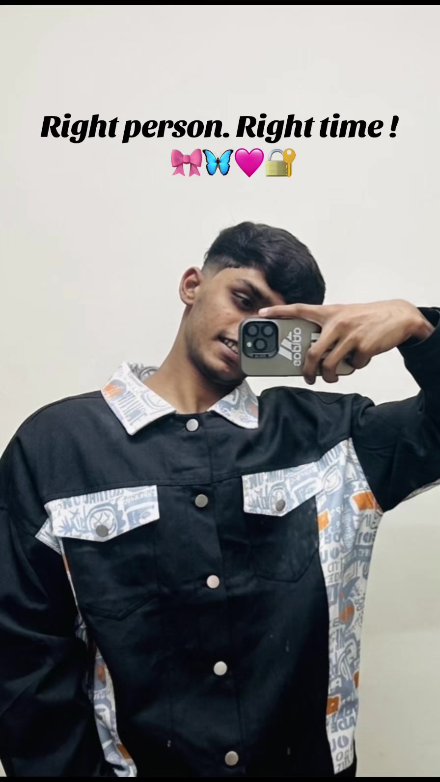 @4:14 🤍