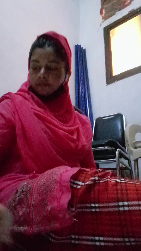 @চাঁদনি রাত