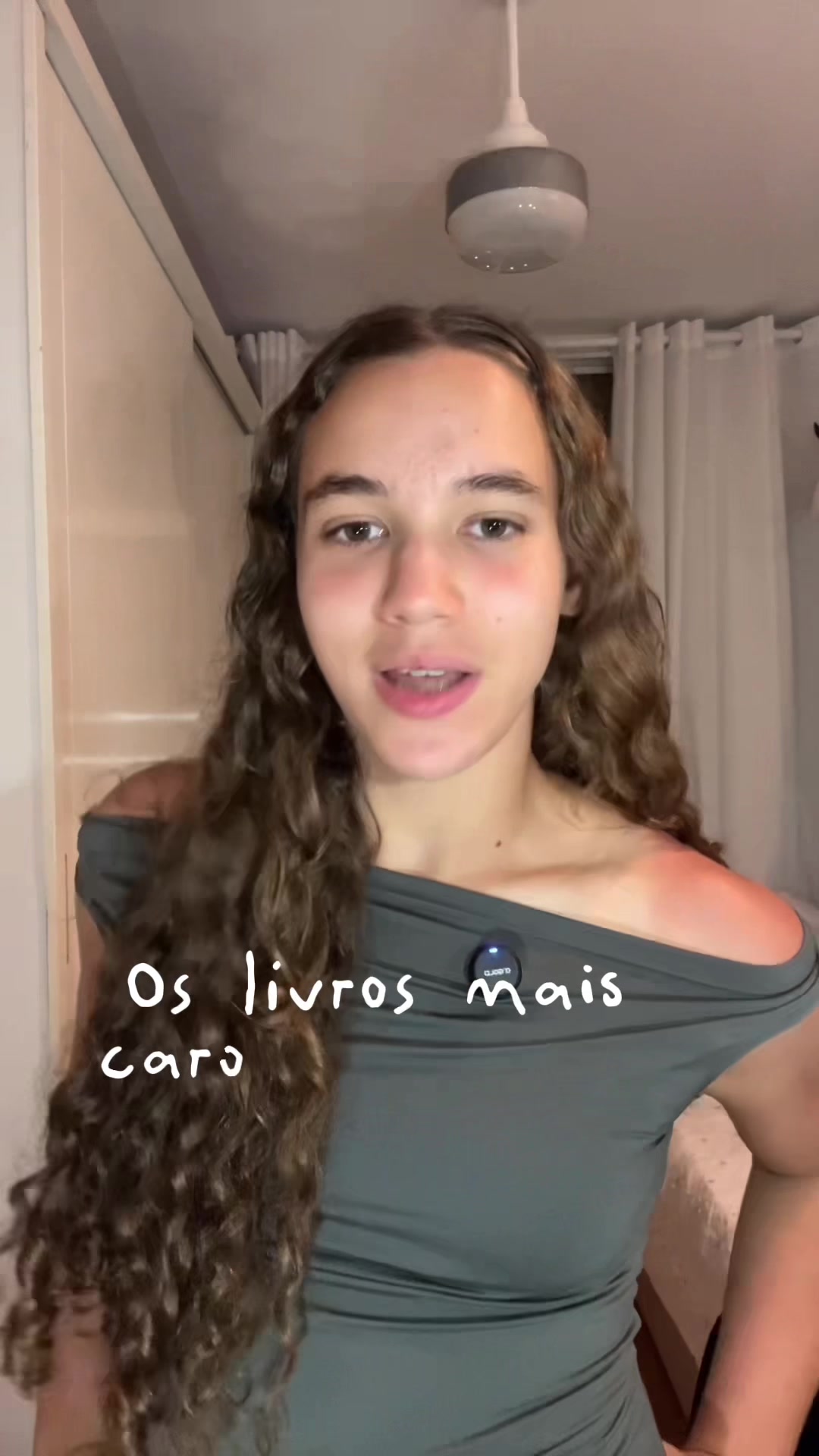 @lureads