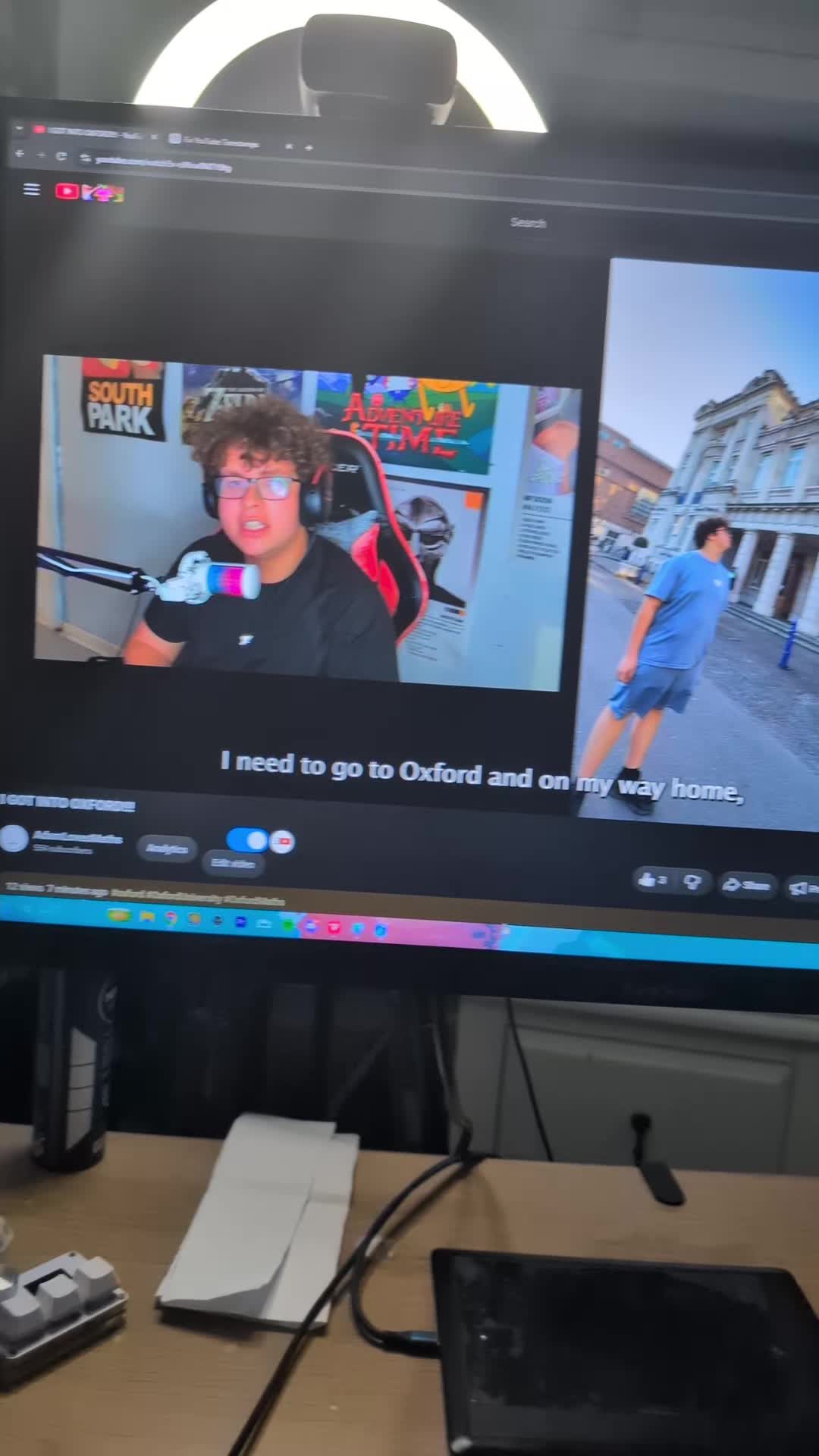 @Adam