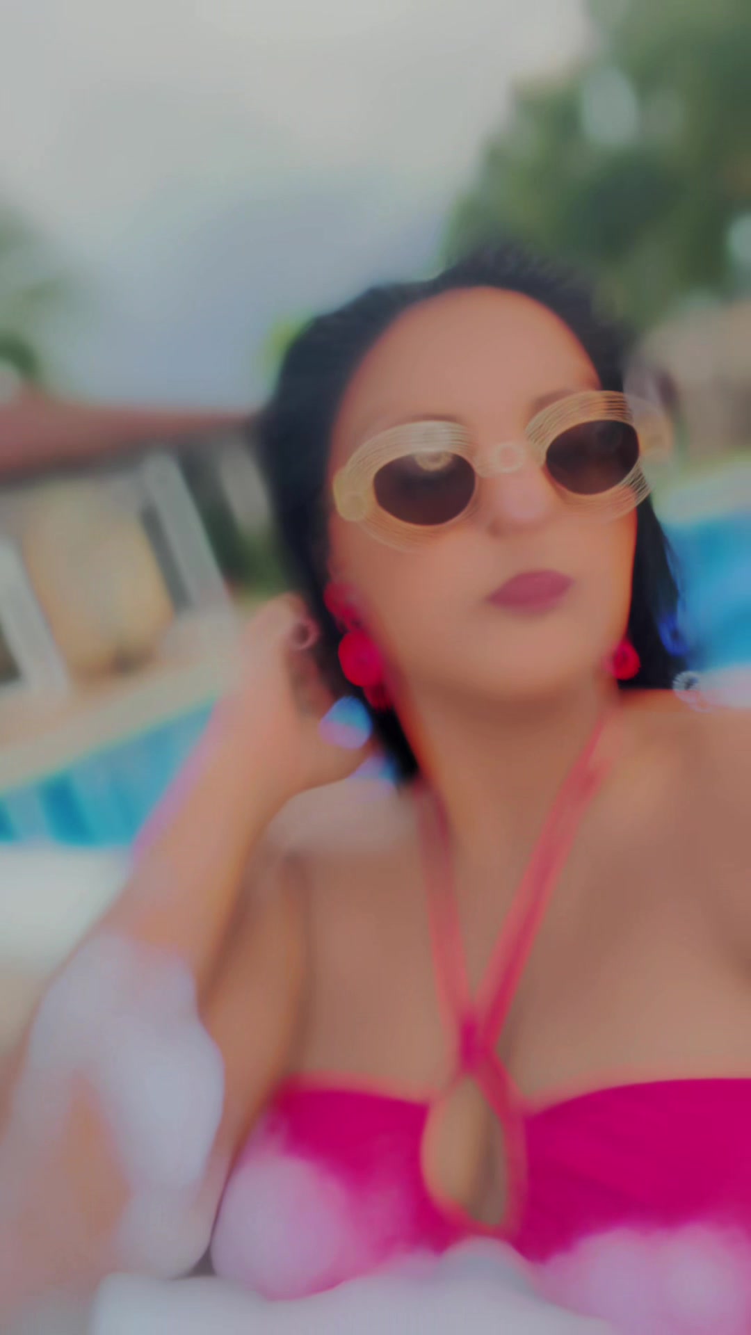@❤️Lubima❤️Niki