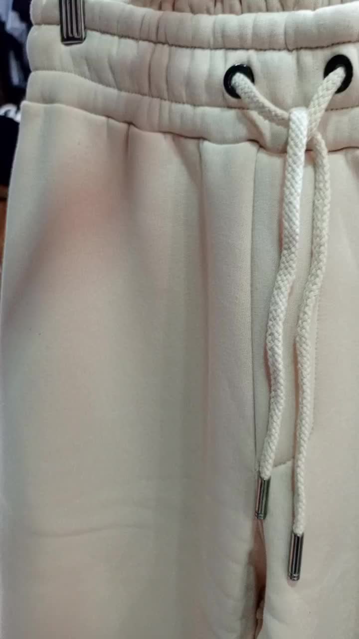 @RICH MEN BOUTIQUE