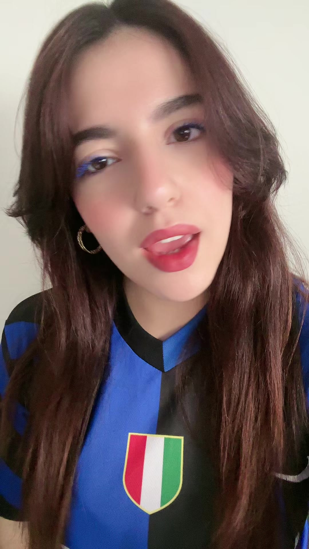 @alae._.hk