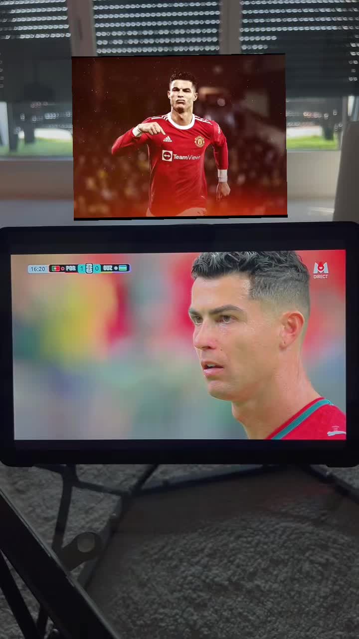 @𝐊𝐇𝐎𝐆𝐘𝐀𝐍𝐈 𝐇𝐀𝐋𝐀𝐊🤟