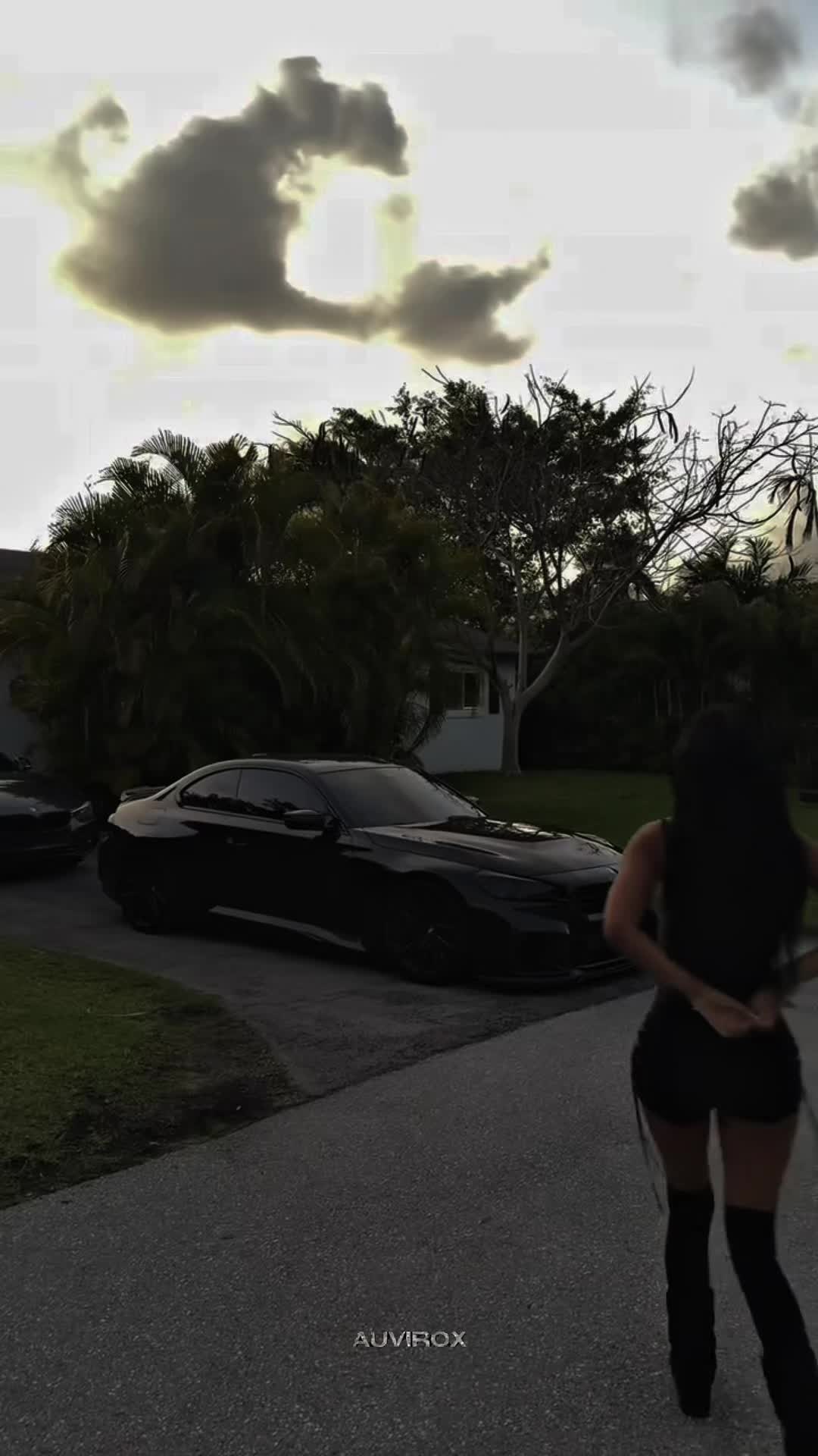 @Auvirox