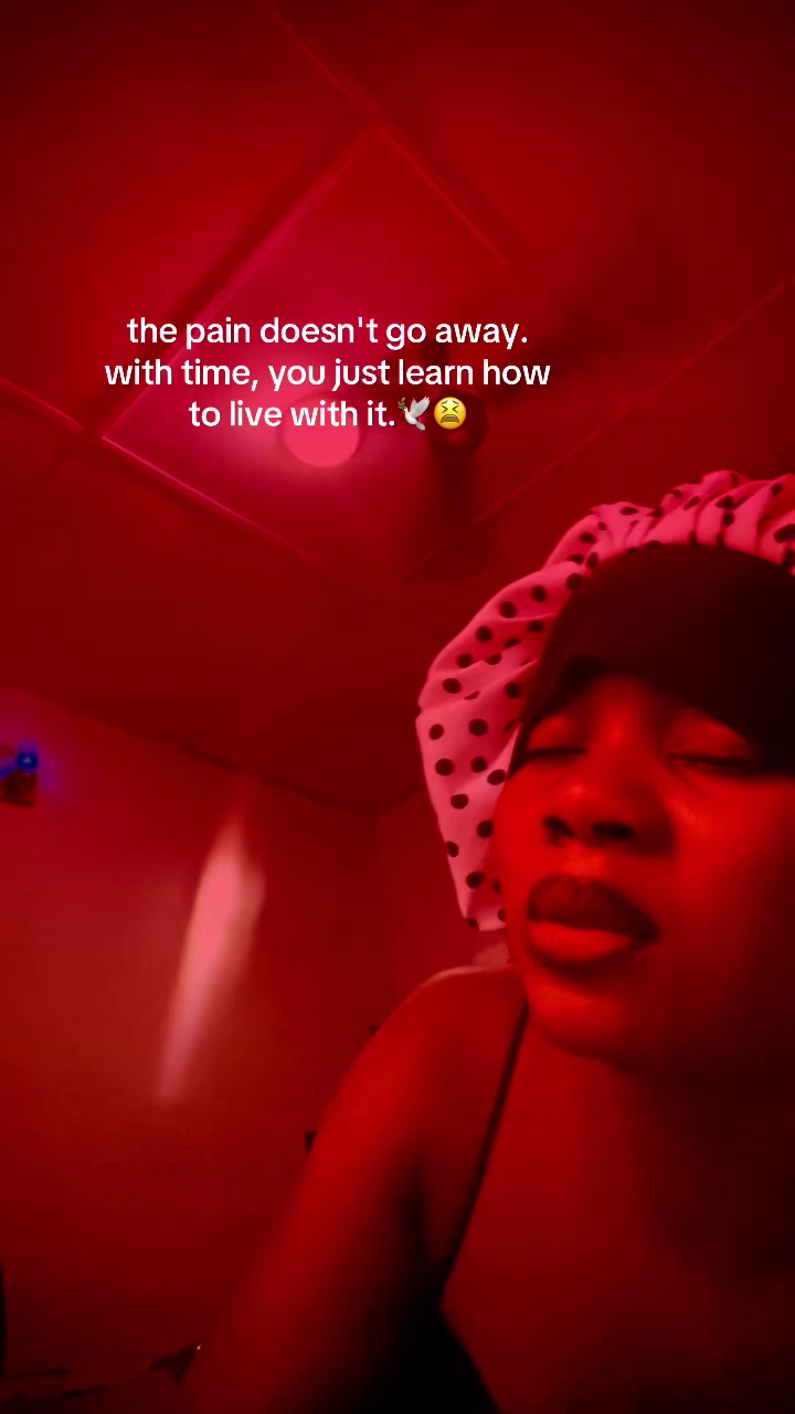 @Success🦋
