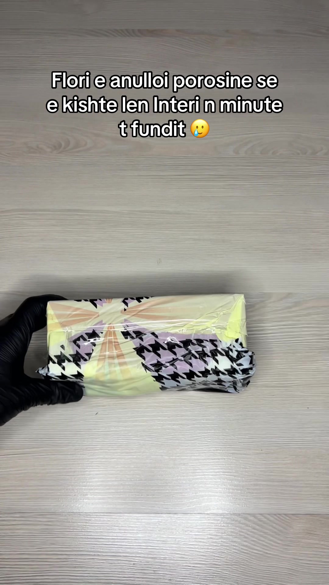 @yourstyle_____