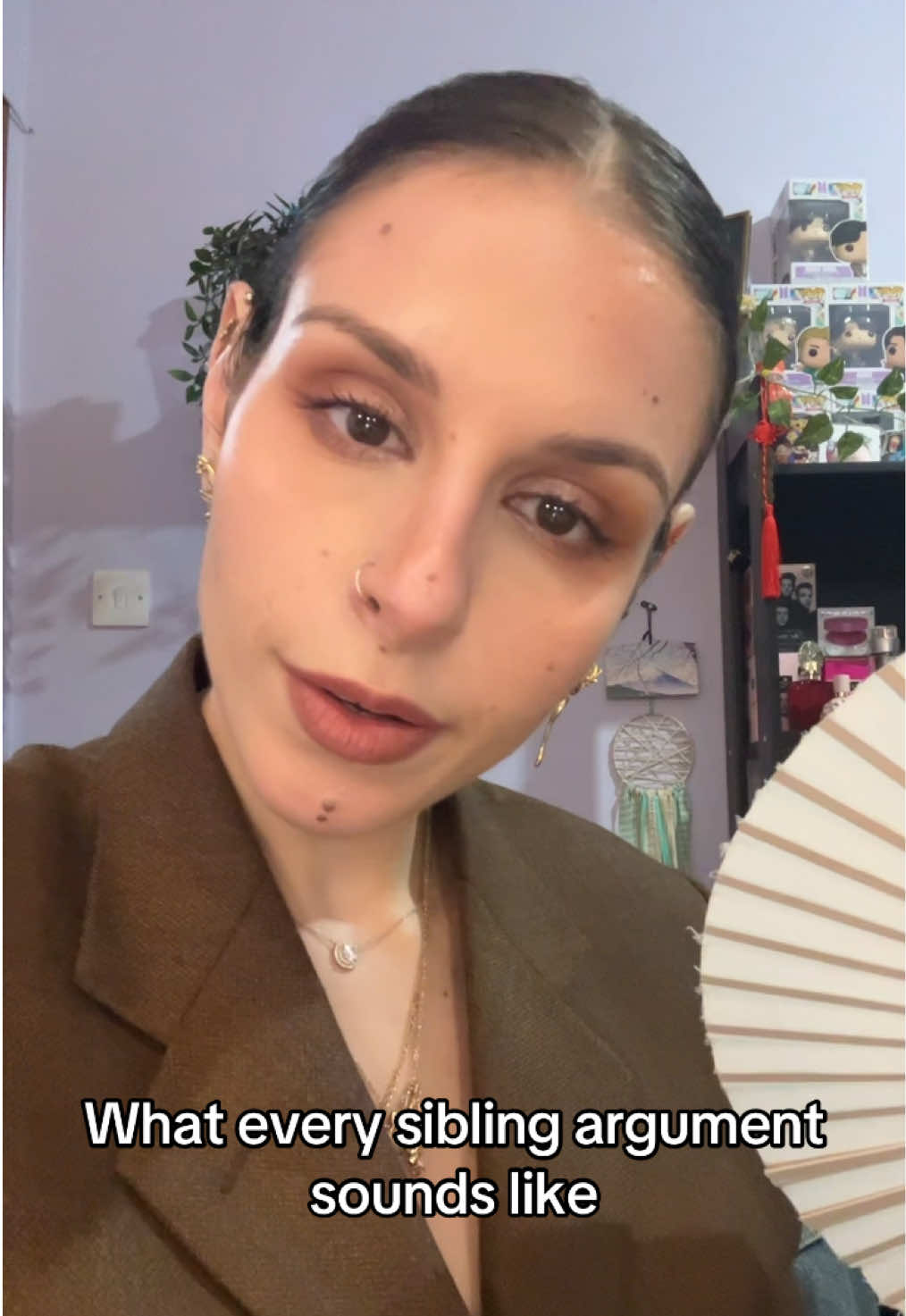@Chryso 💌🧸
