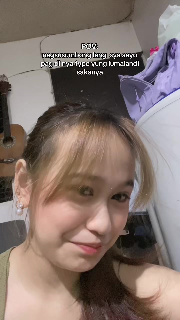 @Ysabel