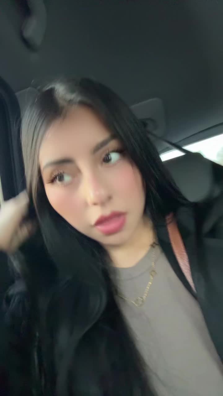 @JR