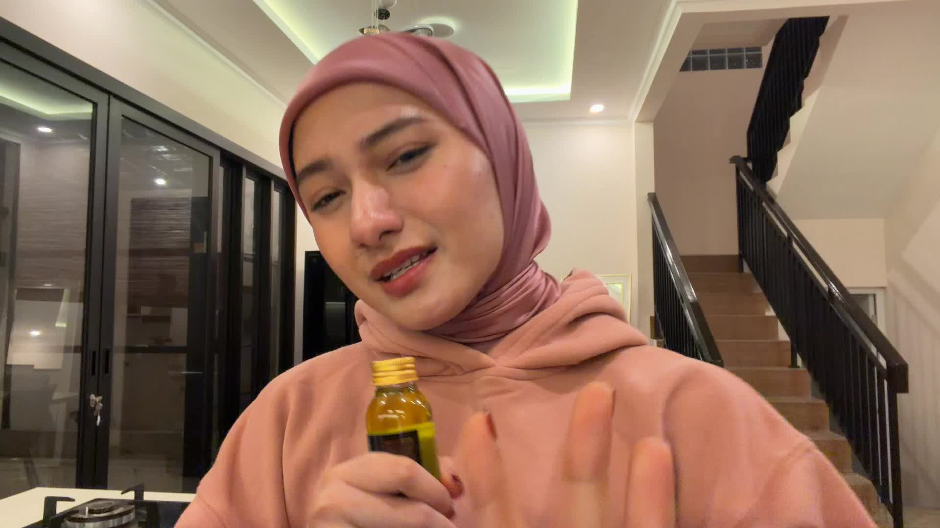 @Nadzira Shafa Askar