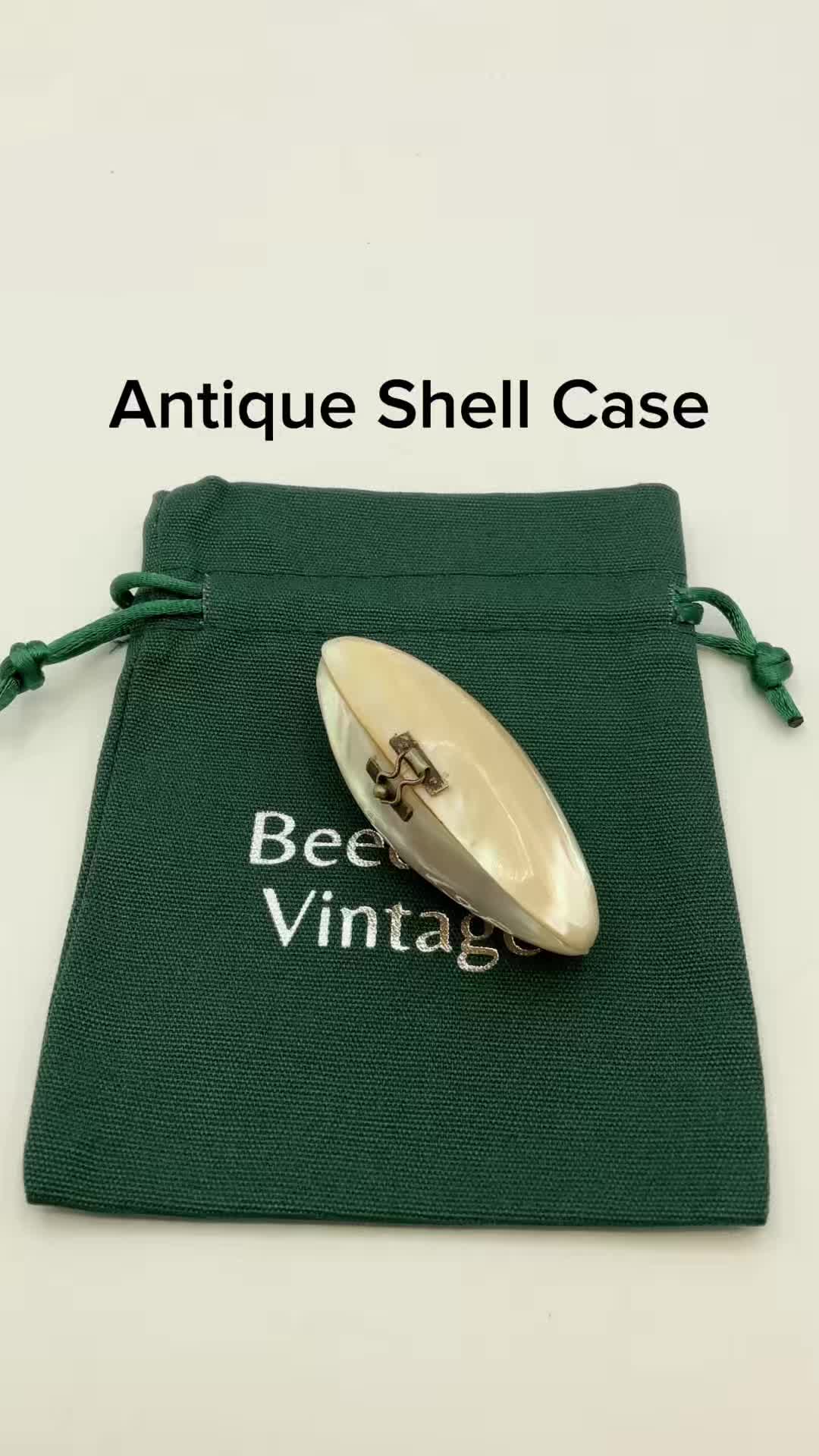 @beechesvintage