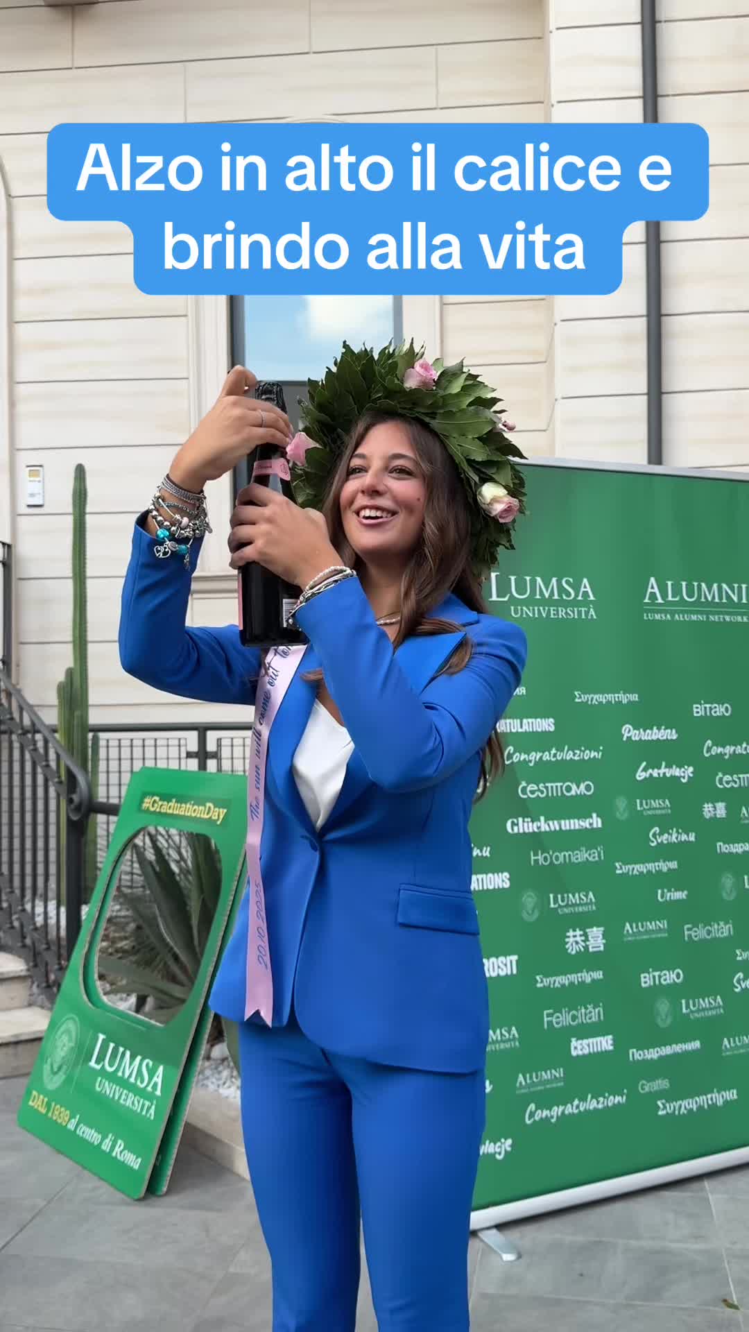 @Martina Gualtieri