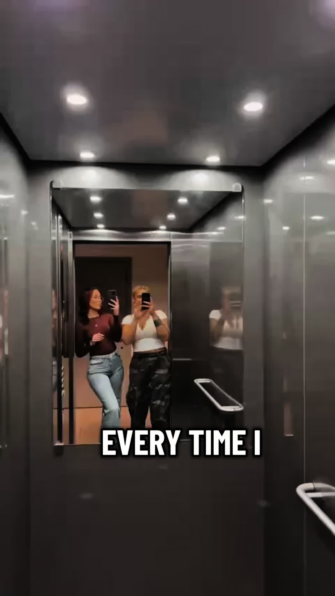 @Flisan