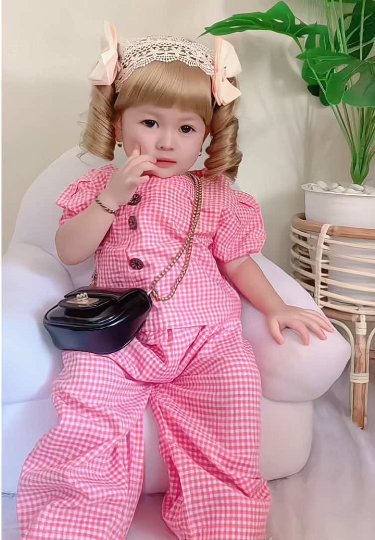 @BabyCeisya 𐙚