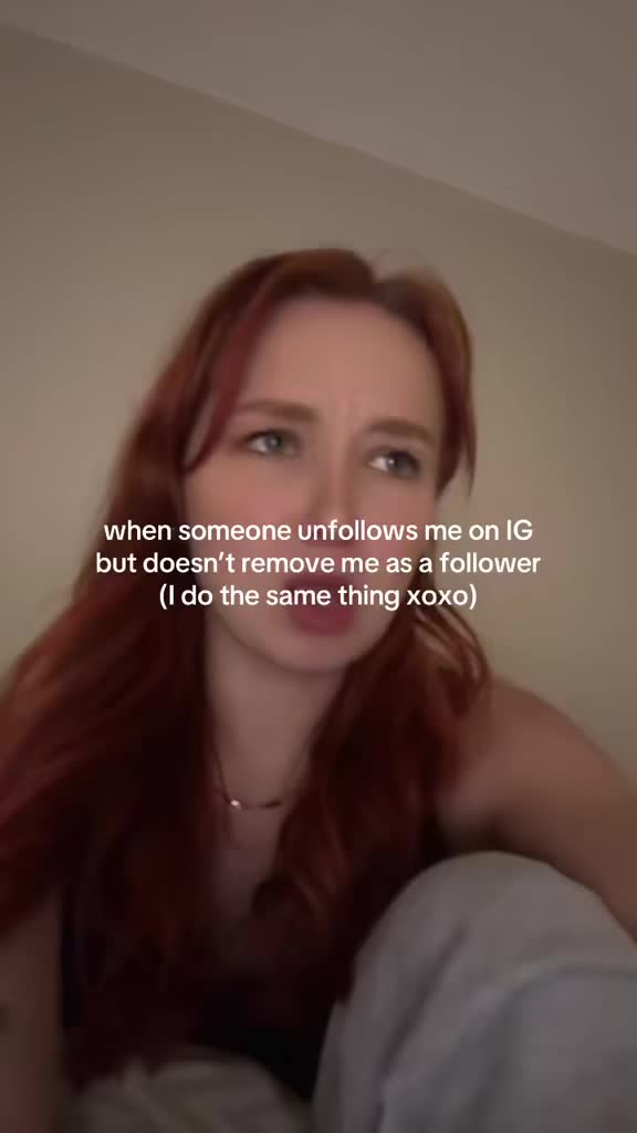 @Mini