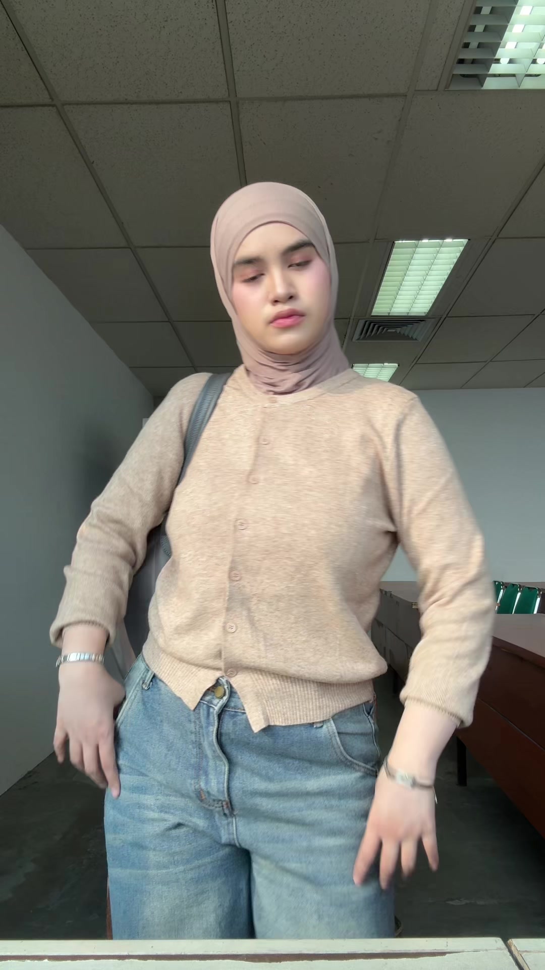 @Nayyut