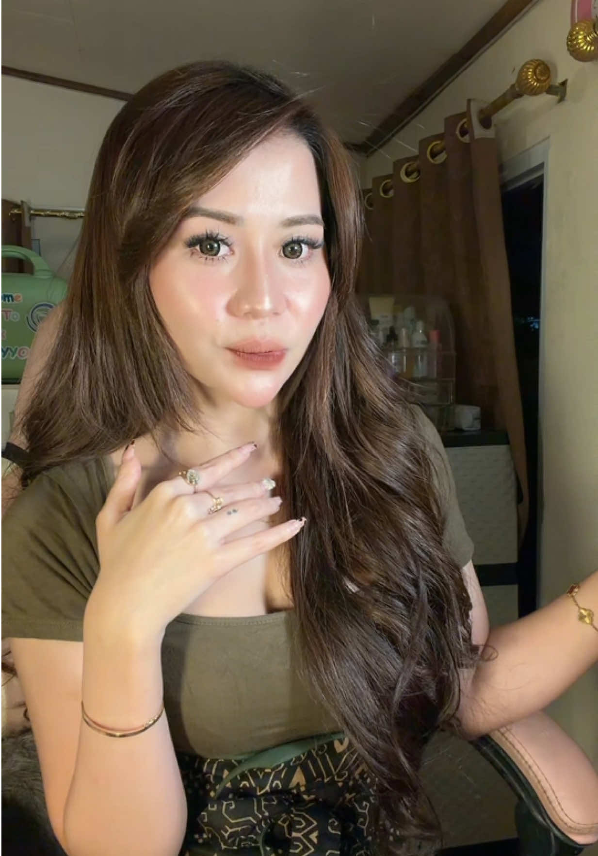 @ebbii