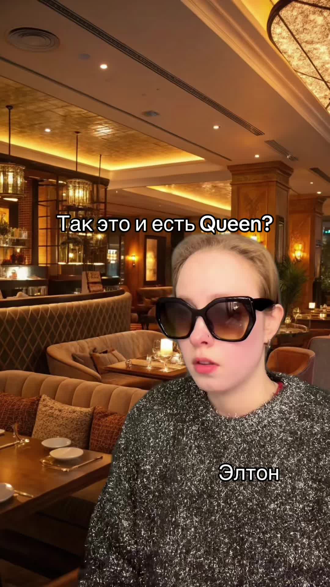 @eshhkko