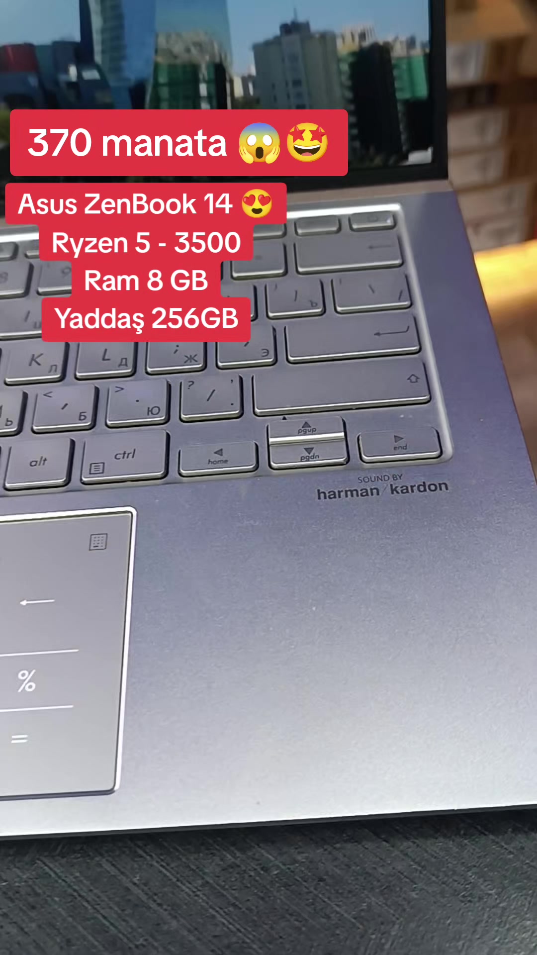 @Ugur_Computer