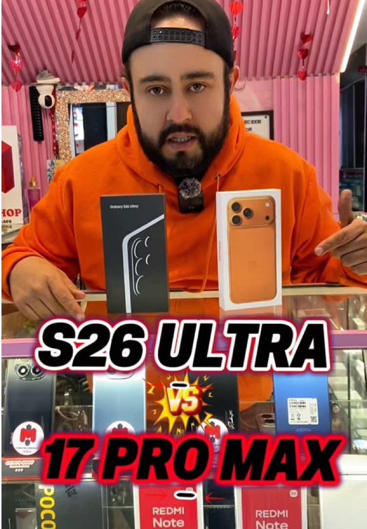 @Micellsshop