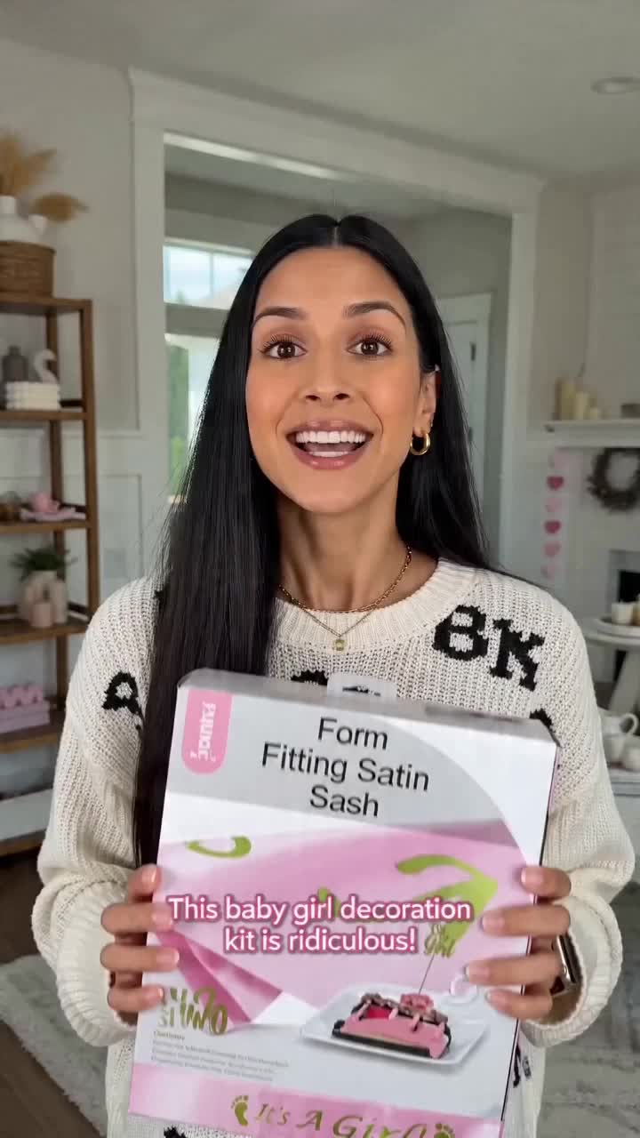 @paxixparty