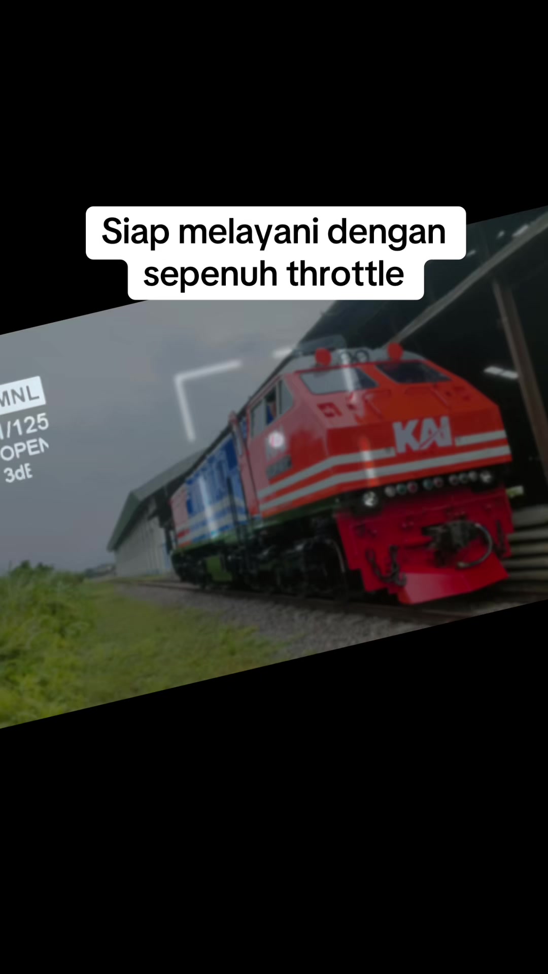 @Darma ginting
