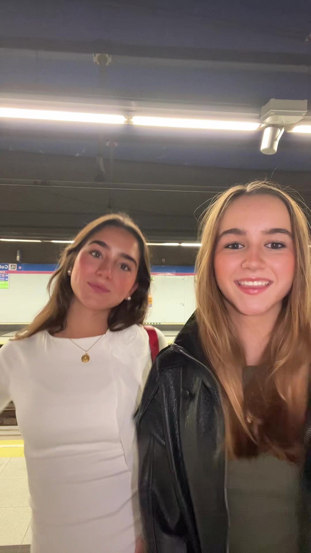 @blanca sanz