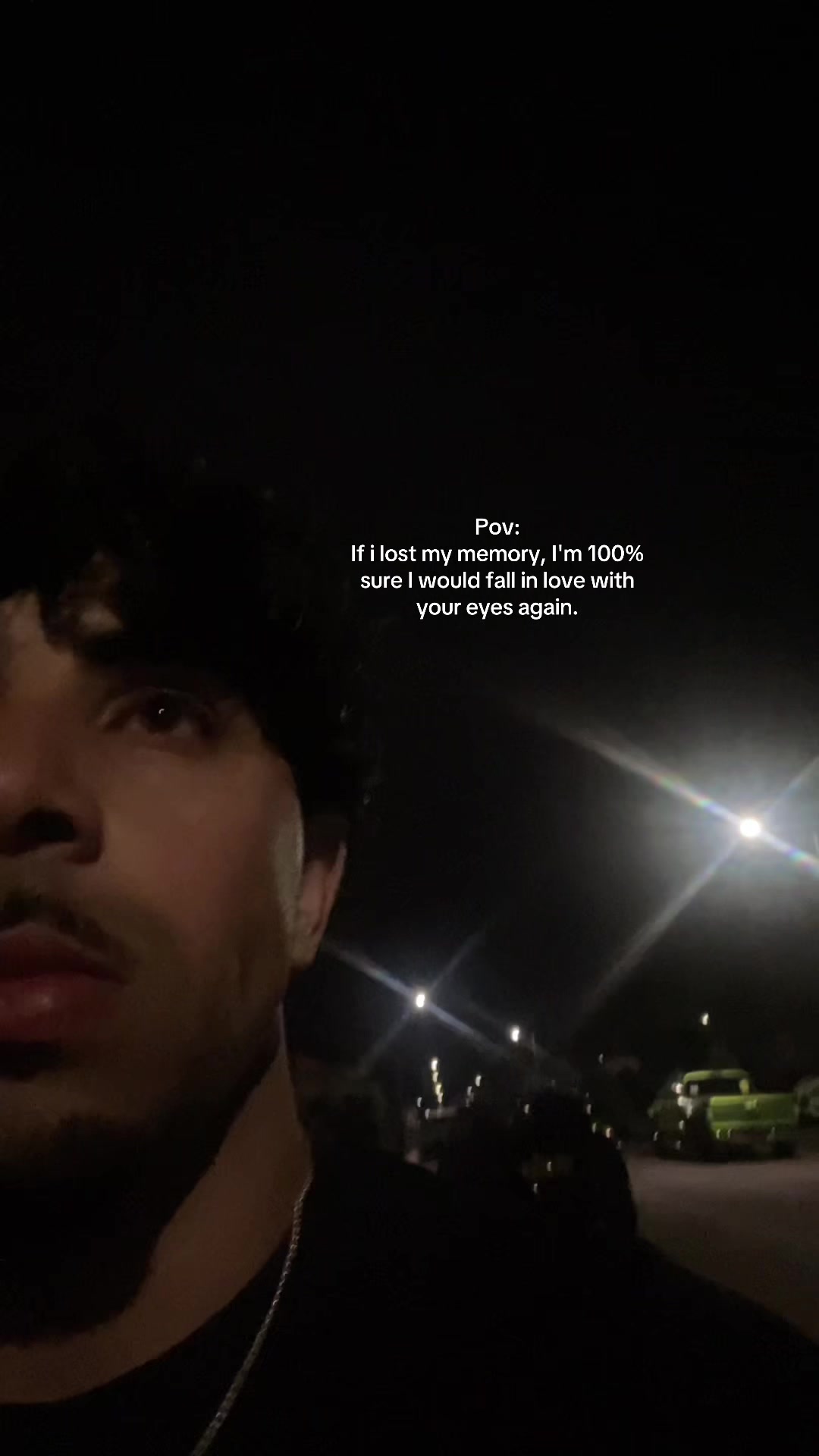 @MK