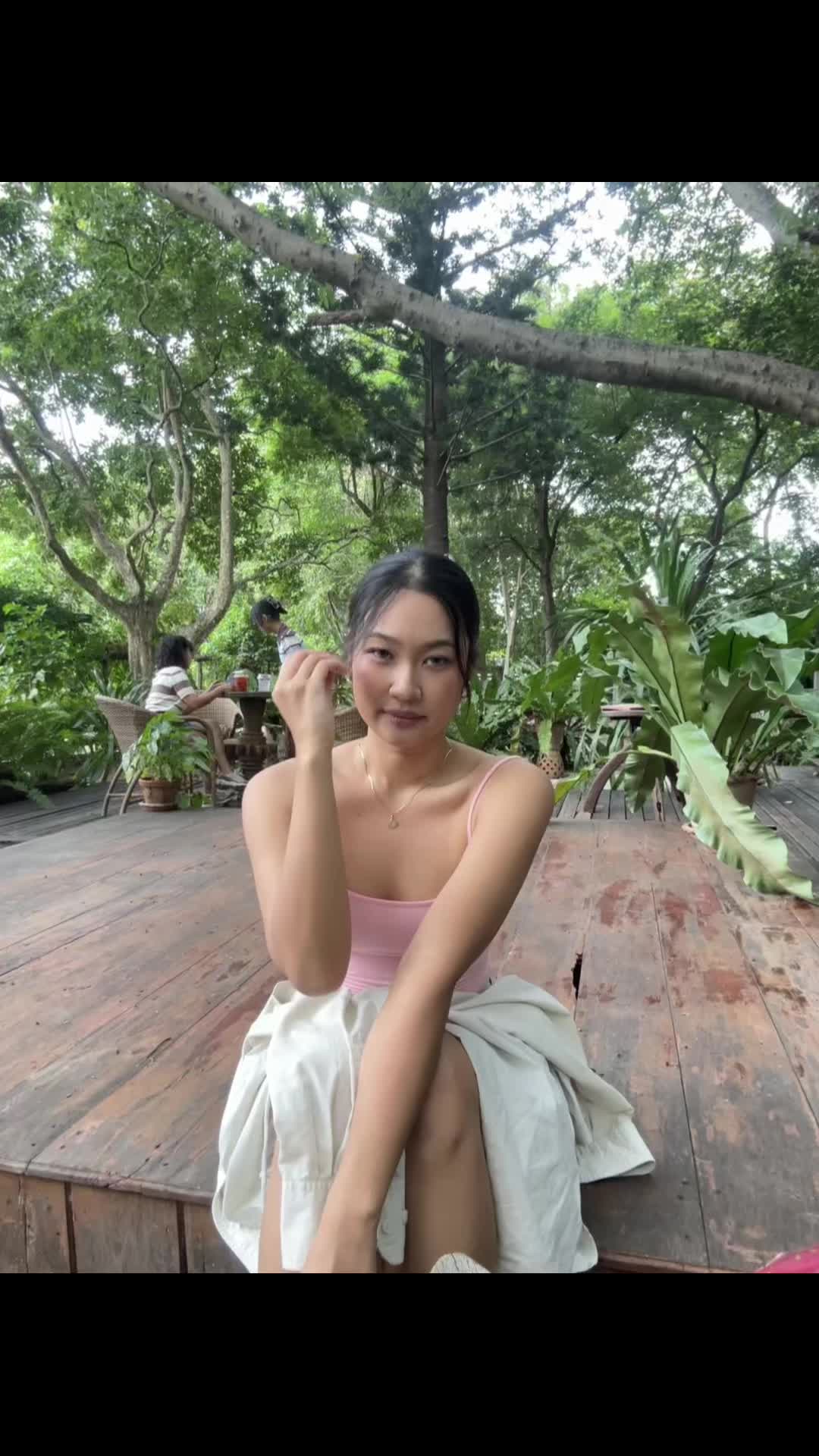 @เบบี๋