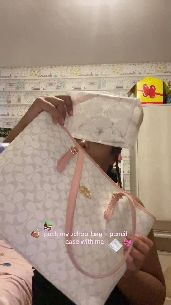 @𝓝𝓮𝓿𝓪𝓮𝓱🎀.