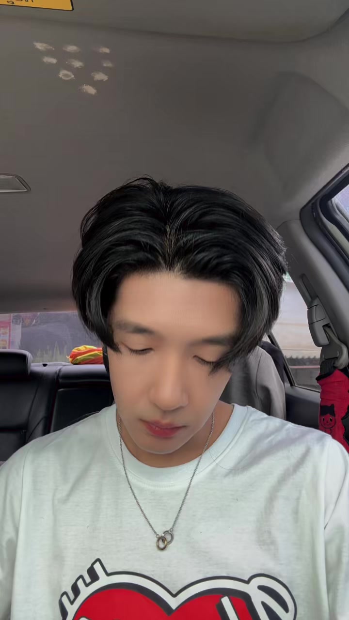 @Ɱའ┇✭ Ŧ&Oslash;Ƥ $ёcяёт ツ✄