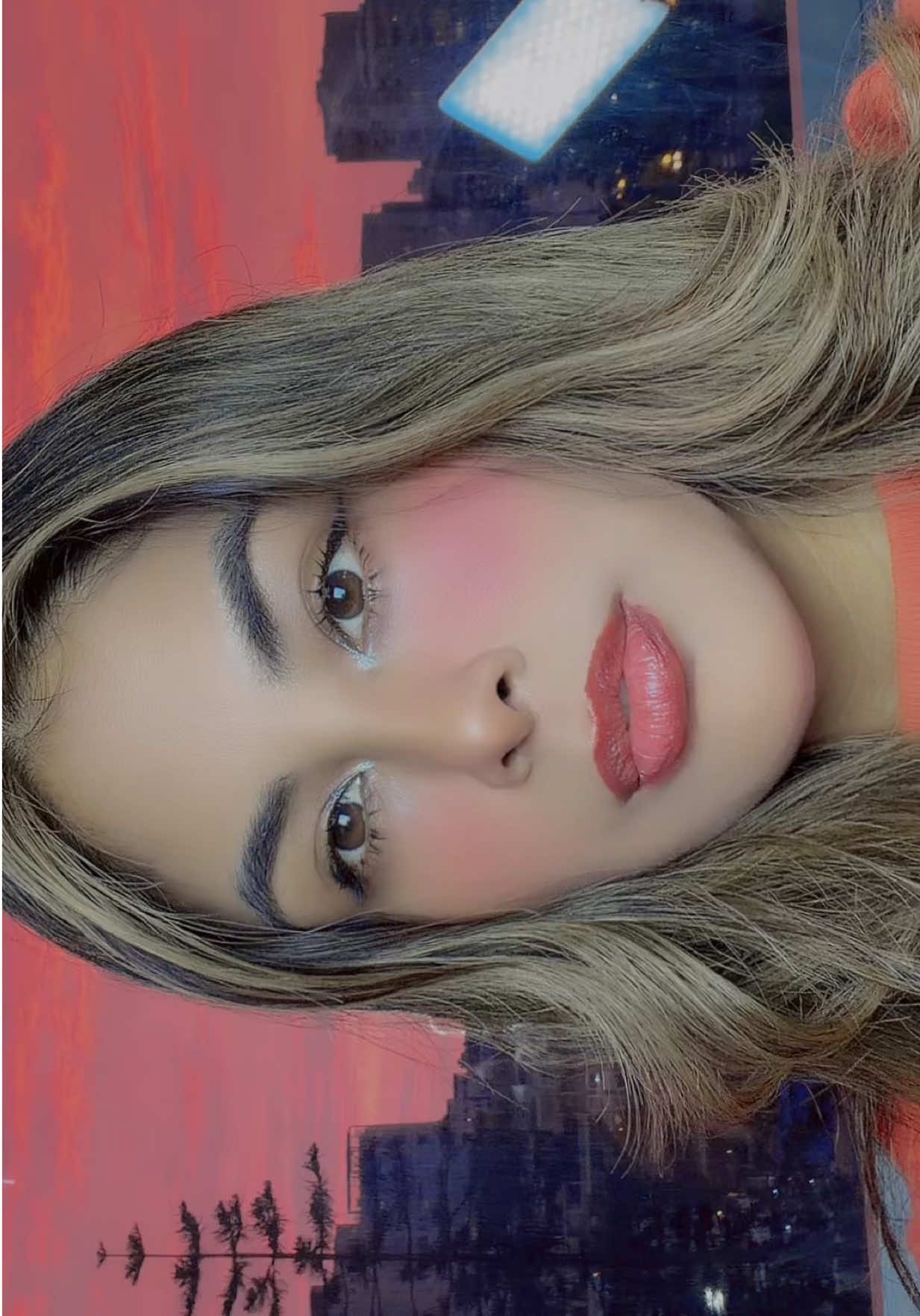 @Evi🌙🌟