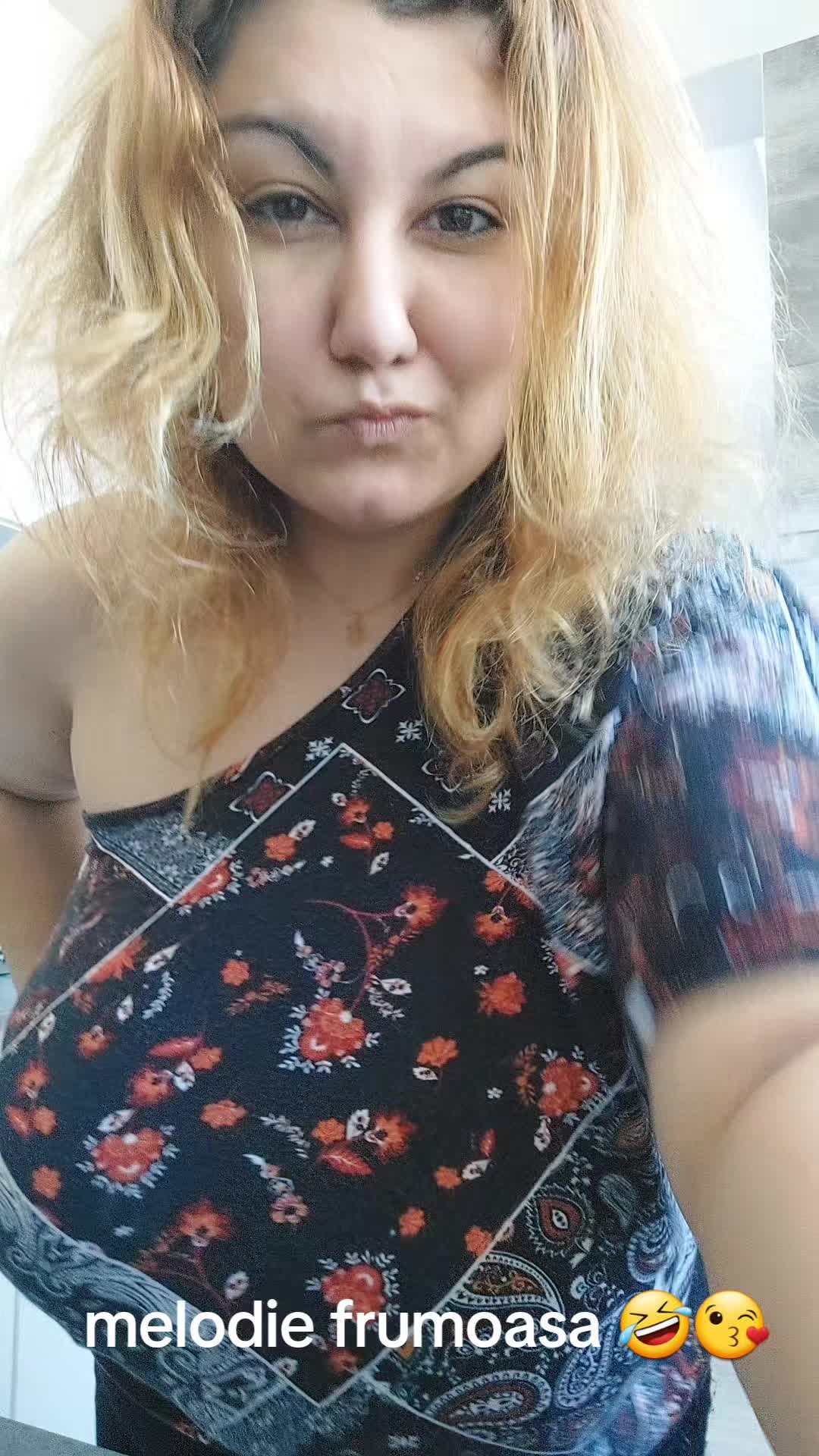 @aurydeny❤️🩹