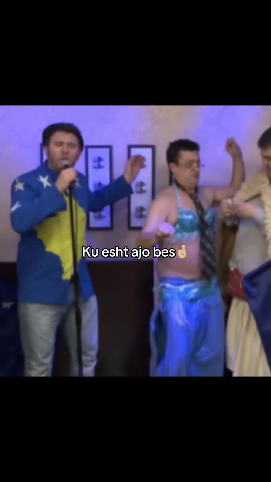 @🇦🇱