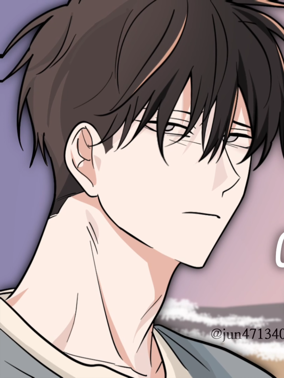 @Jun