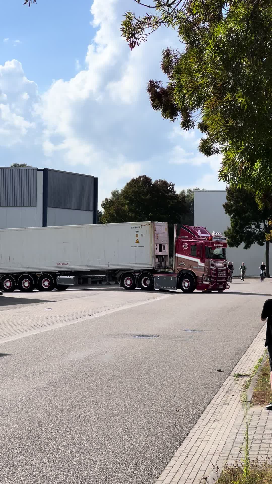 @nd_truckfotografie