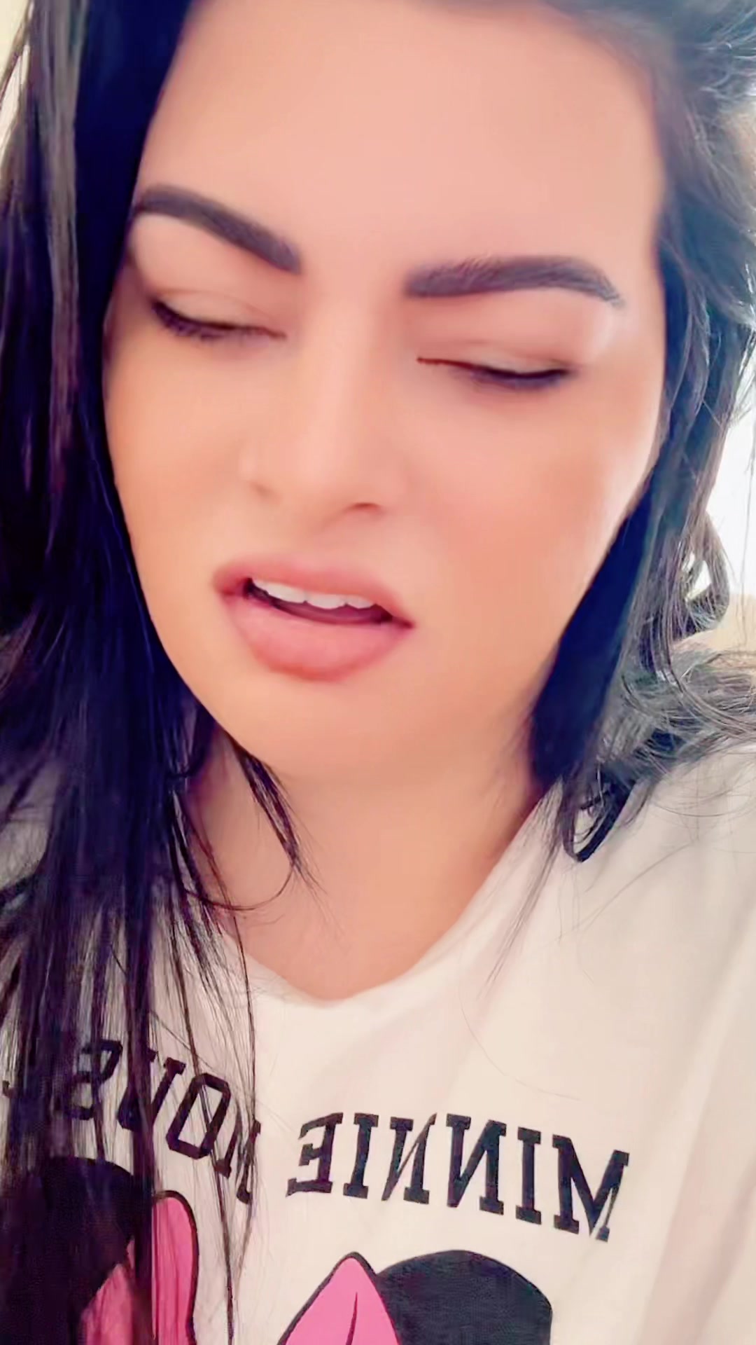 @Jeh🦋✨🌛
