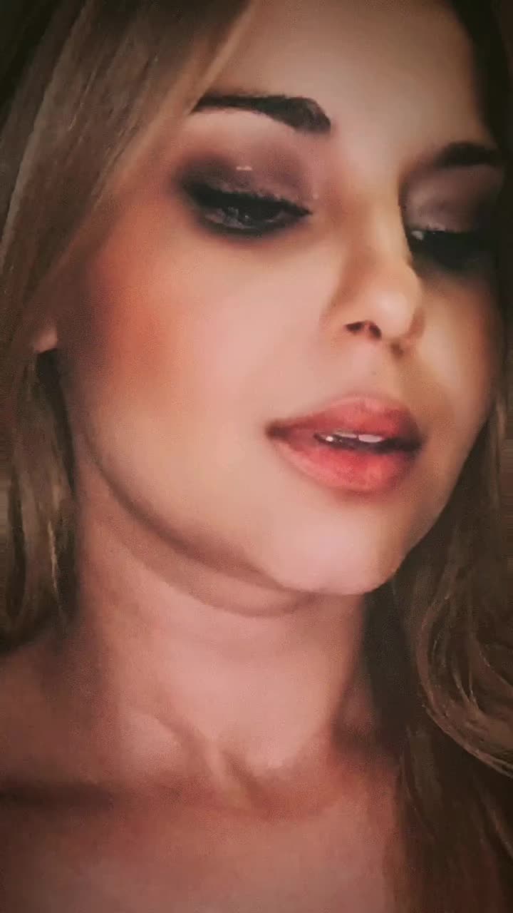 @⠀ ⠀ ⠀ ⠀ ⠀ ⠀